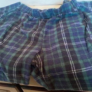 Men’s Mission Ridge PJ Bottoms